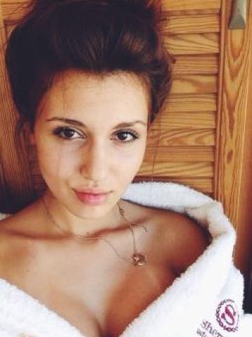 Проститутка Елизавета Проститутка Елизавета